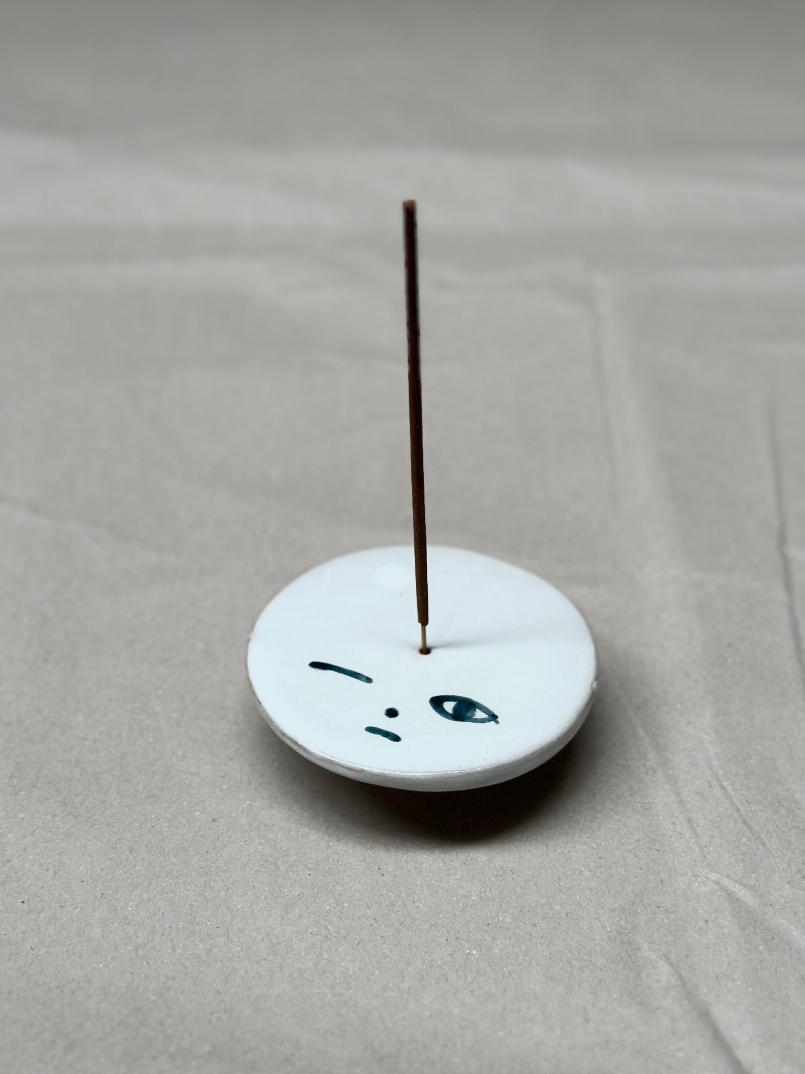 madoka rindal incense holder お香 マドカリンダル Amazon.co.jp: マドカリンダル Madoka Rindal お香立て インセント
