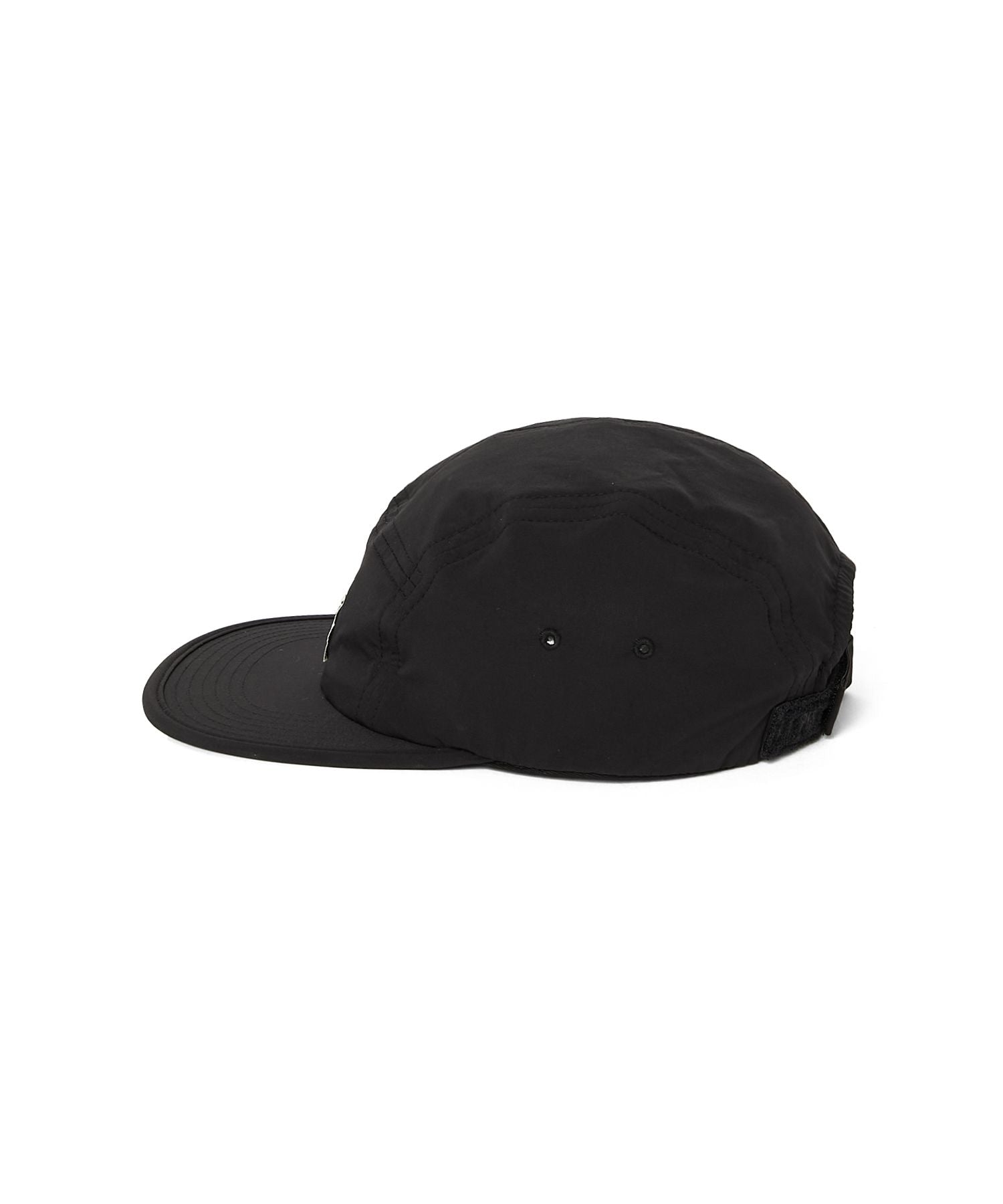 N.HOOLYWOOD 26SS JET CAP