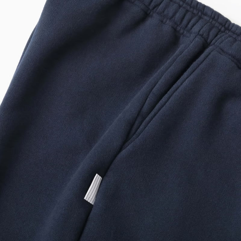 S.F.C 23FW - SWEAT PANTS