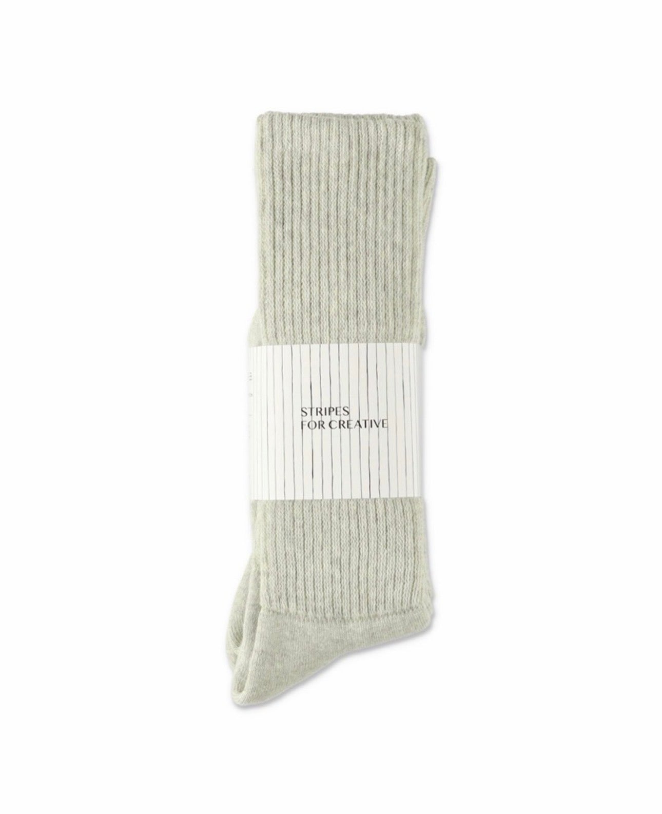 S.F.C 26SS 3P LOOSE SOCKS