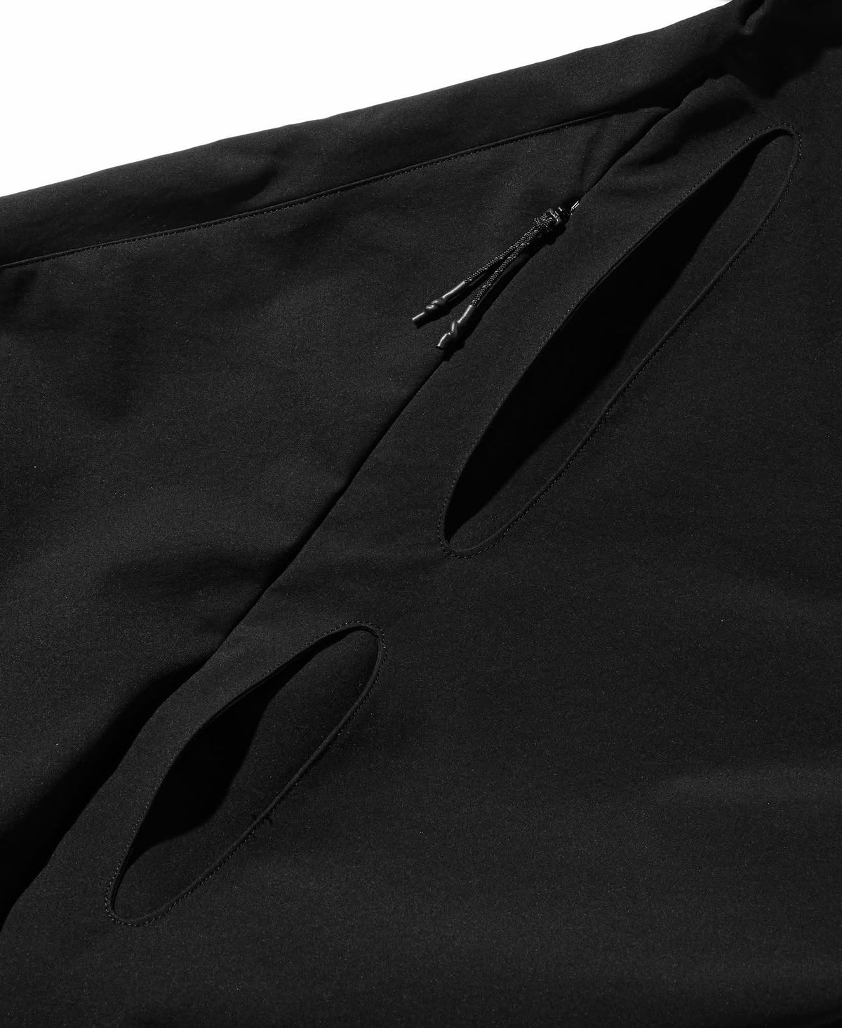 CLESSTE SOFT SHELL FUTURE BAG (LARGE)