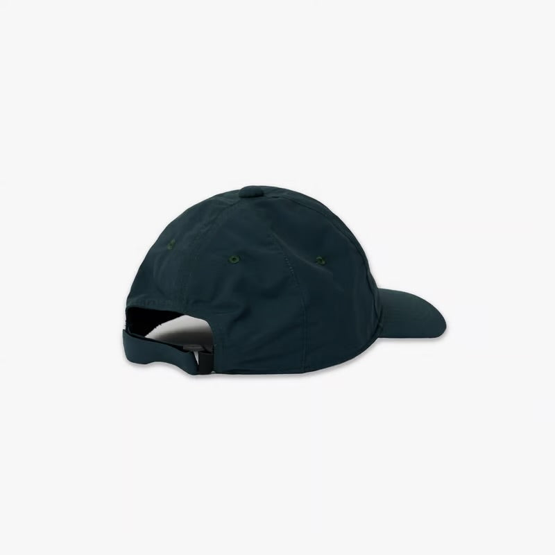 UNTRACE 24AW _133 6P CAP