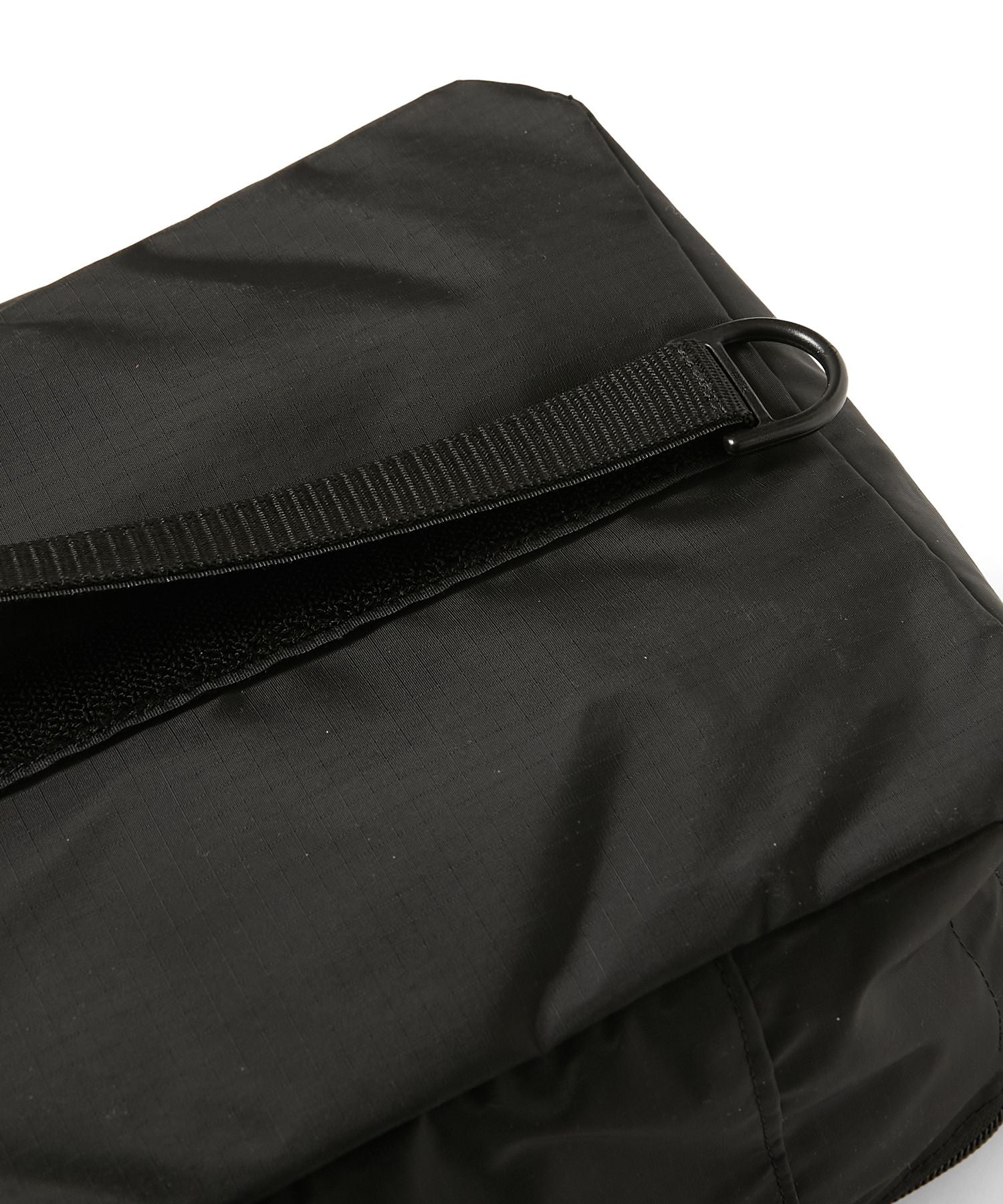N.HOOLYWOOD 25FW LARGE POUCH