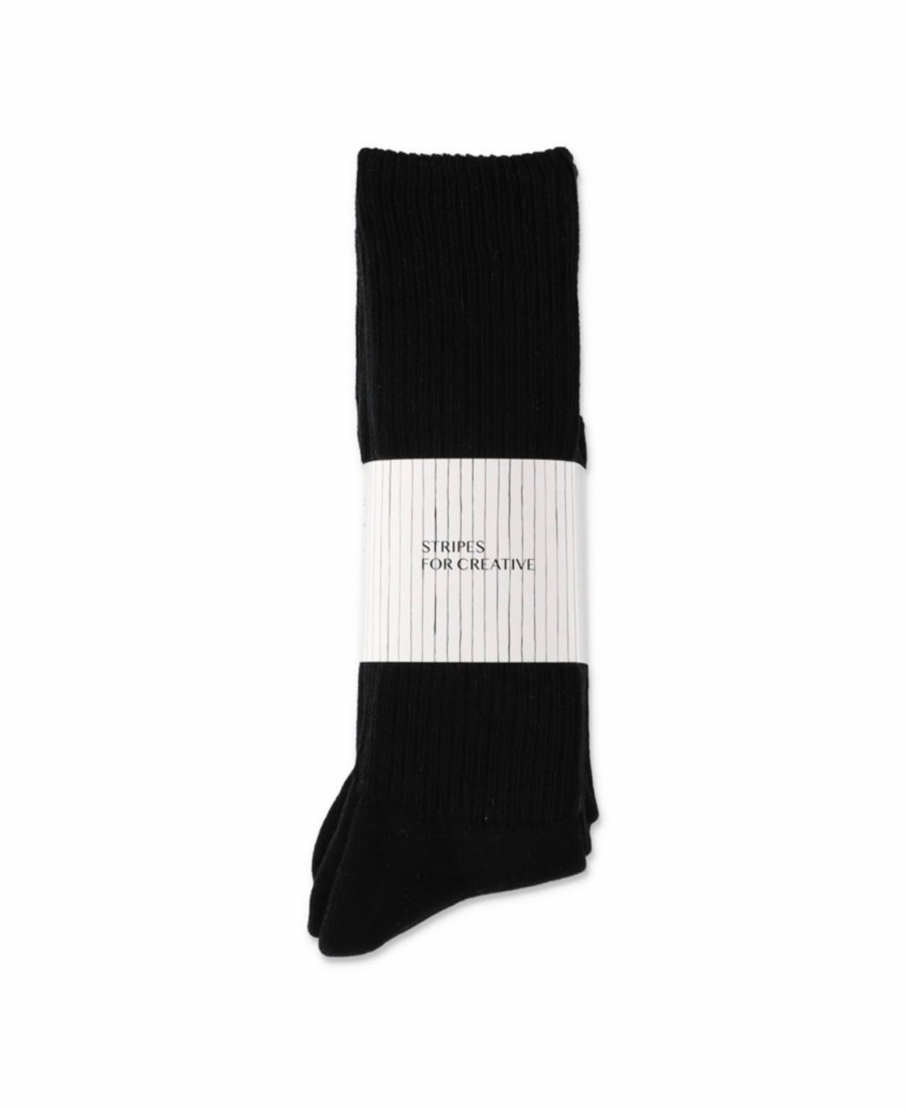 S.F.C 26SS 3P LOOSE SOCKS
