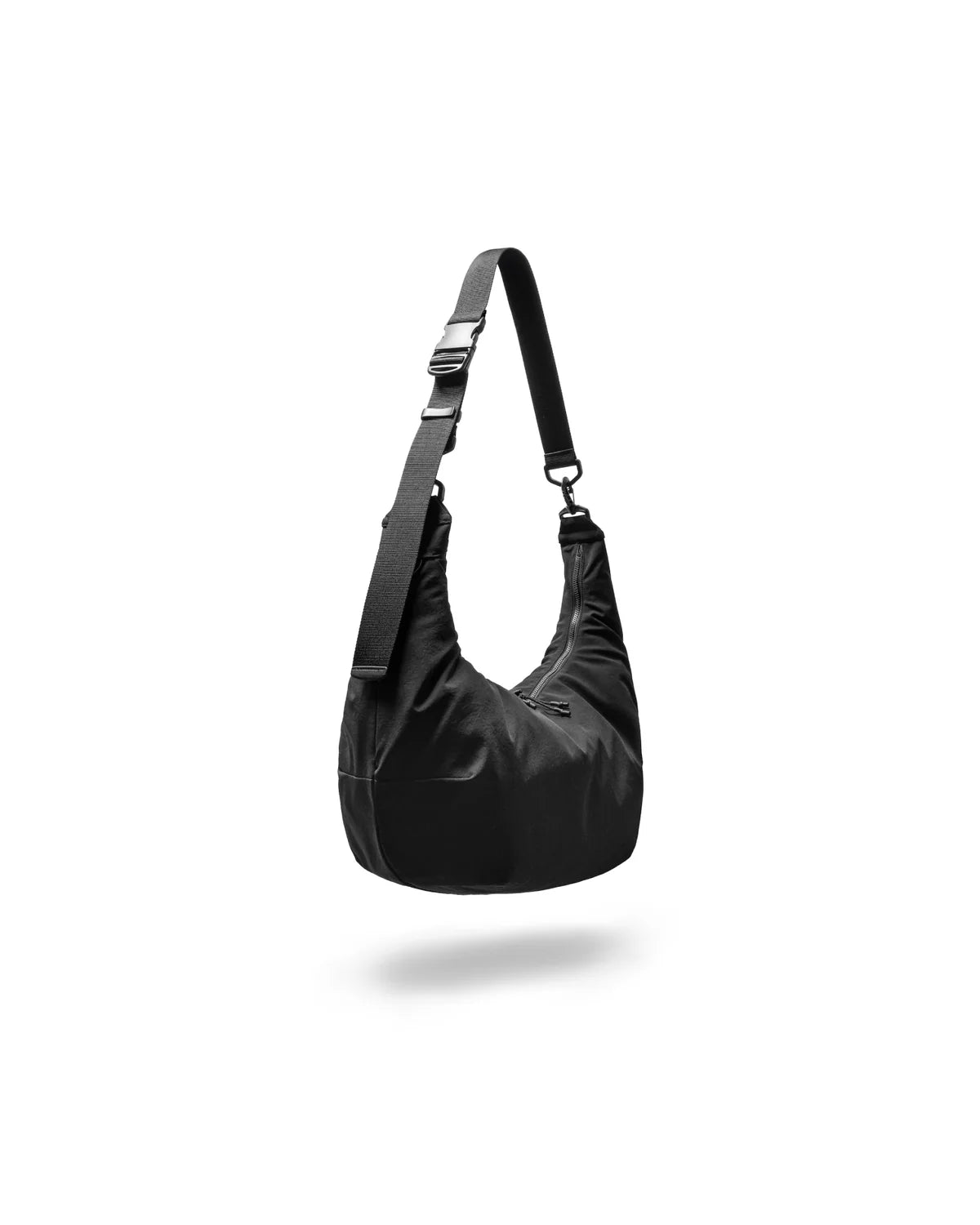 CLESSTE SOFT SHELL 2WAY SYSTEM SHOULDER BAG MINI