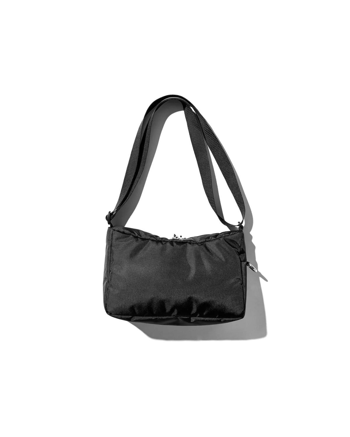CLESSTE HOLIDAY BAG MINI