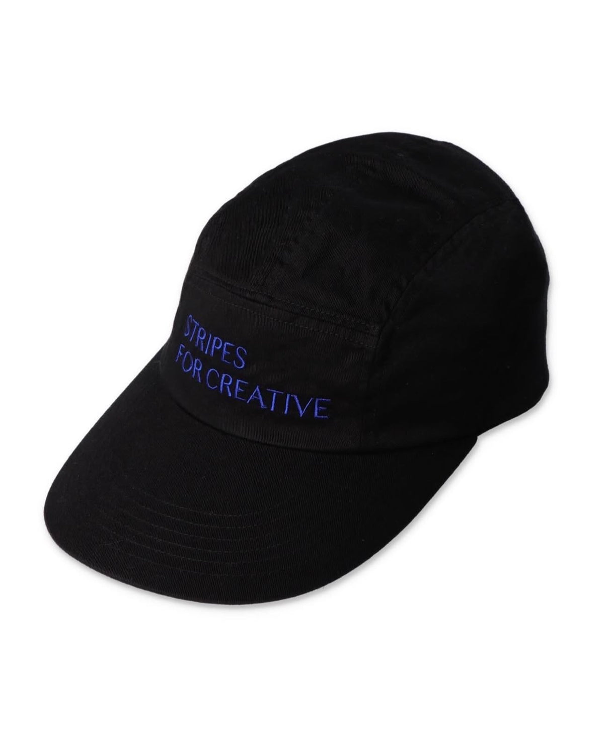 S.F.C 26FW JET CAP (COTTON)