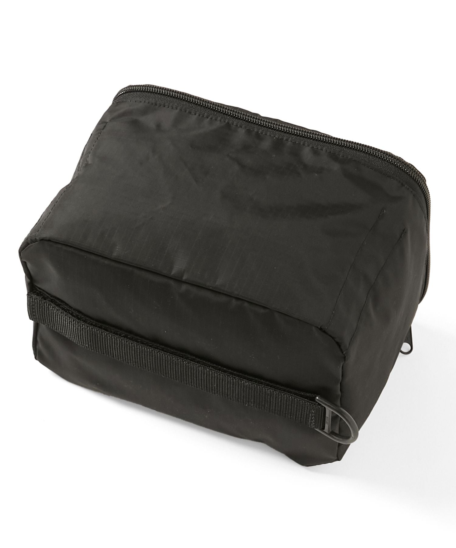 N.HOOLYWOOD 25FW MEDIUM POUCH