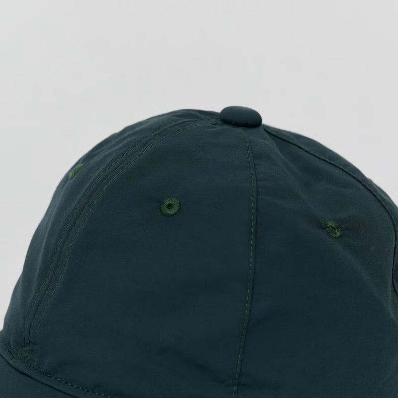 UNTRACE 24AW _133 6P CAP
