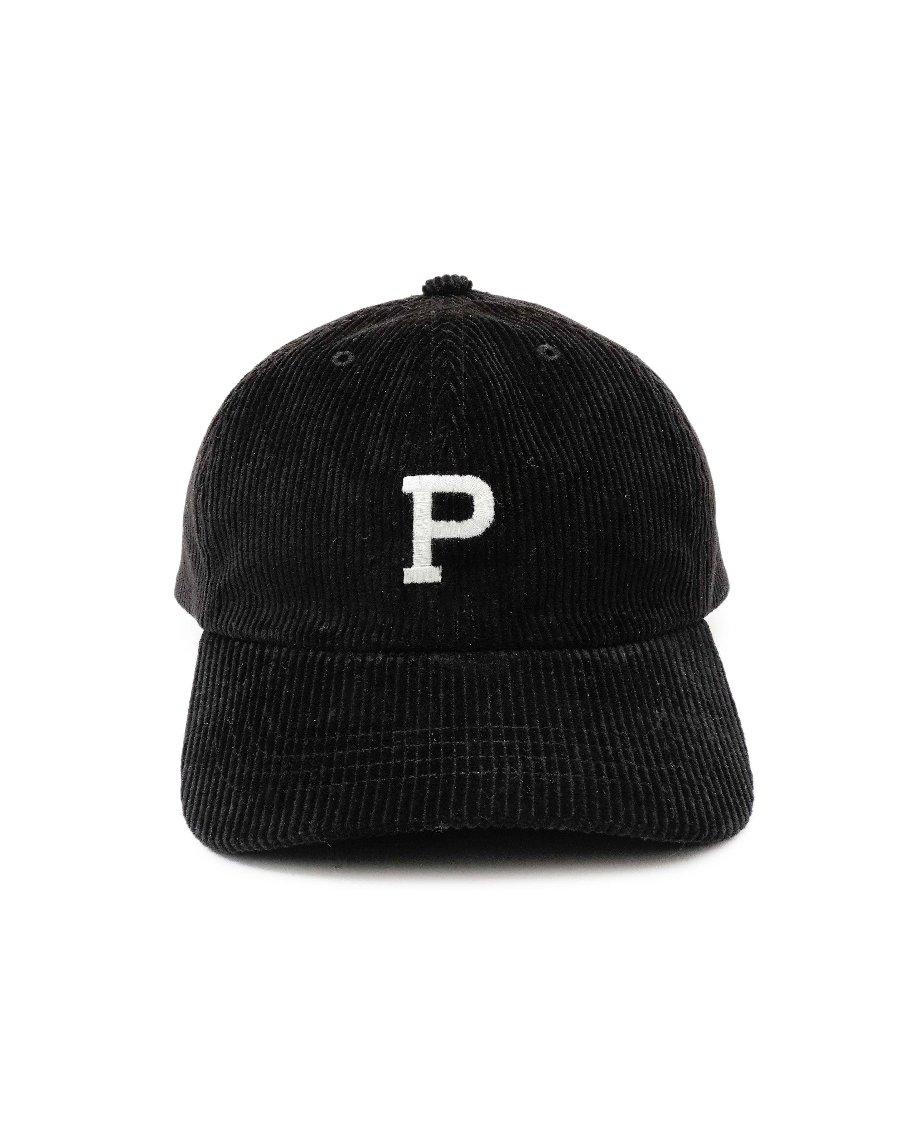 UNIVERSAL PRODUCTS. 26AW 6P LOGO CAP