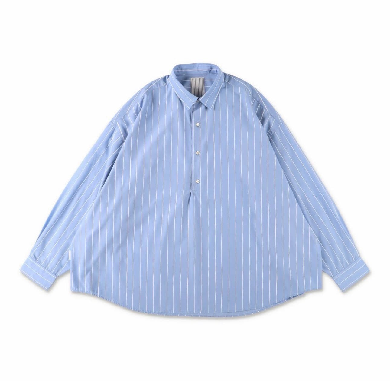 S.F.C Stripes For Creative