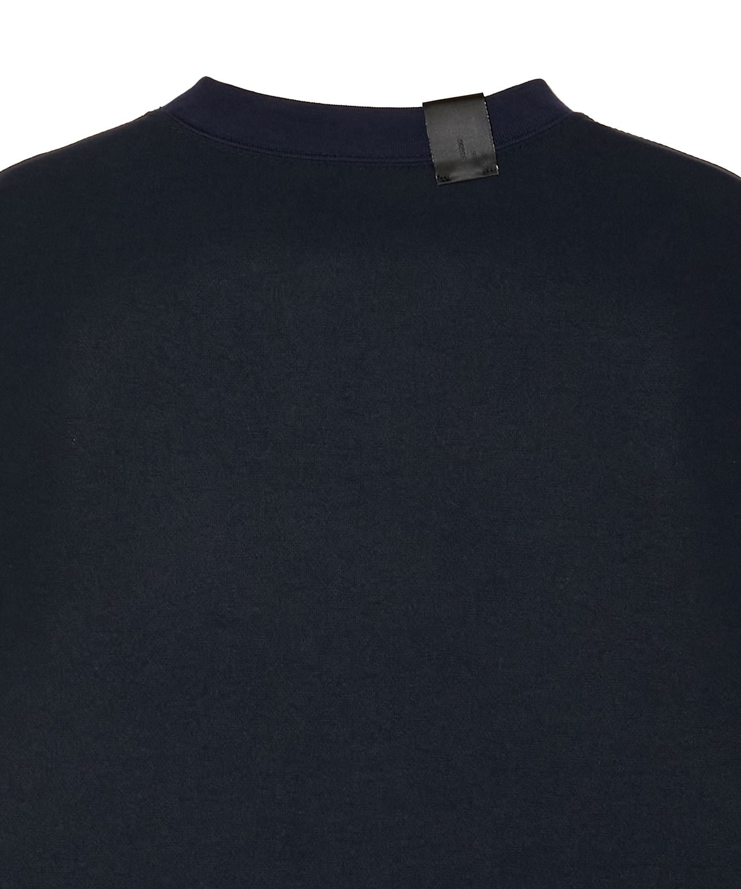 N.HOOLYWOOD 26SS TANK TOP (POLY)