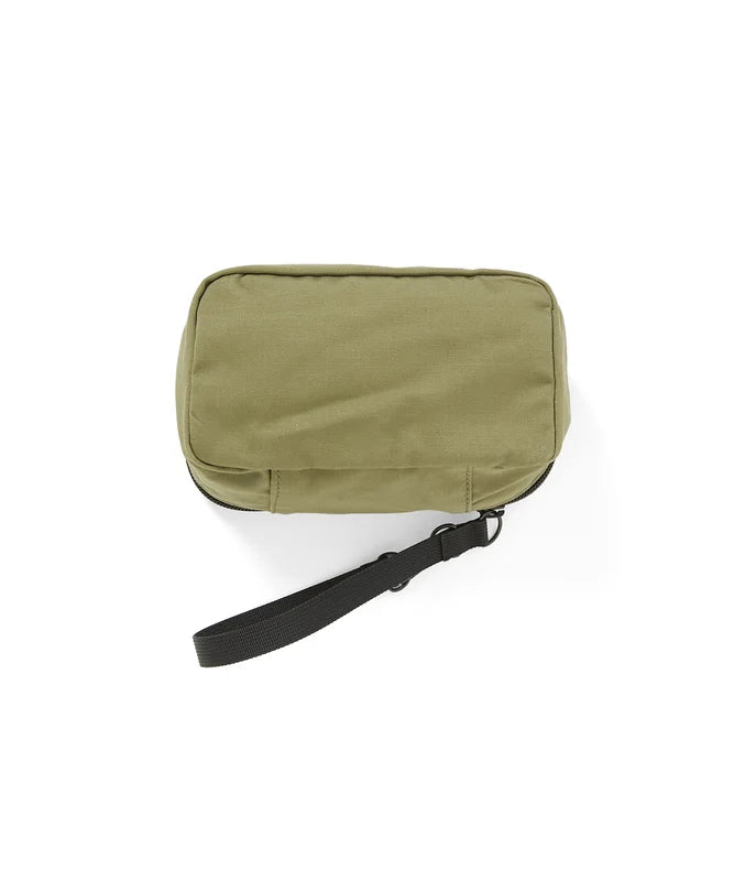 N.HOOLYWOOD 26FW SMALL POUCH