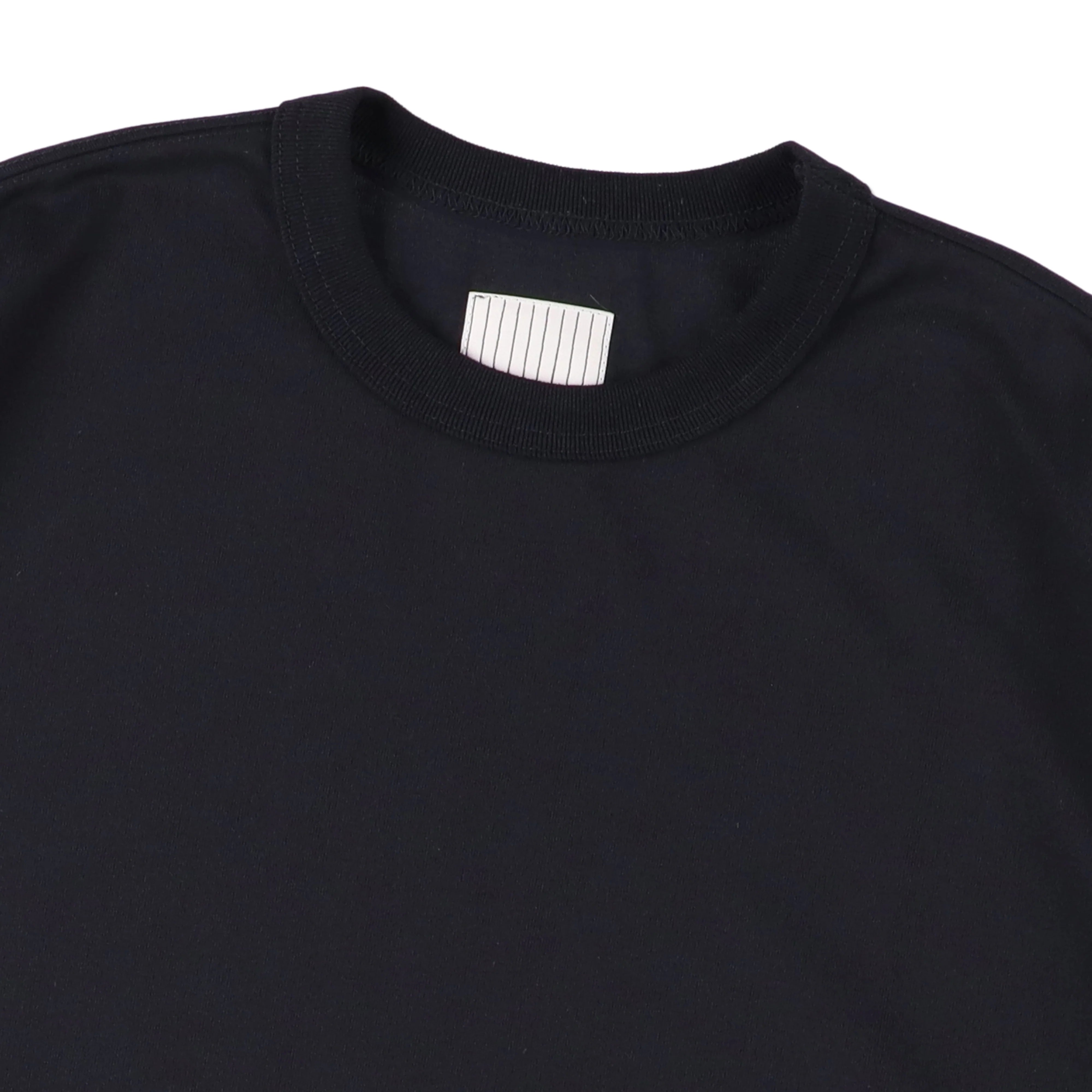 S.F.C 25SS SUPER BIG TECH SS TEE