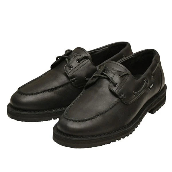 DELUXE x SUICOKE OG463