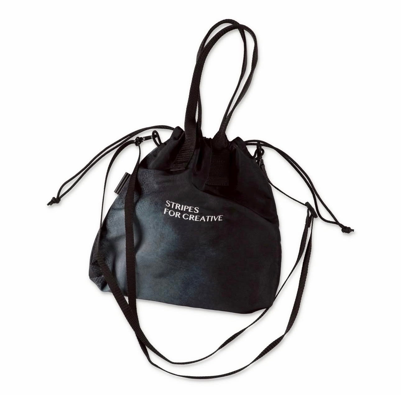 S.F.C 26SS SFC OG TIEDYE SMALL SHOULDER BAG