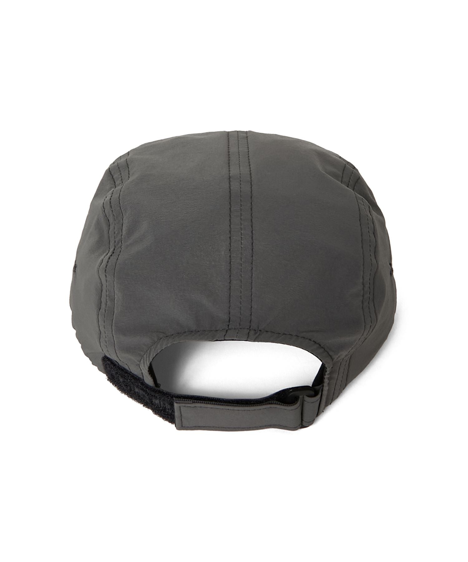 N.HOOLYWOOD 26SS JET CAP