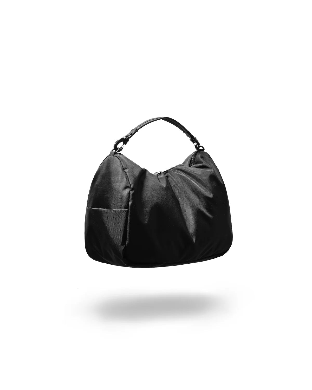 CLESSTE DAYOFF BAG