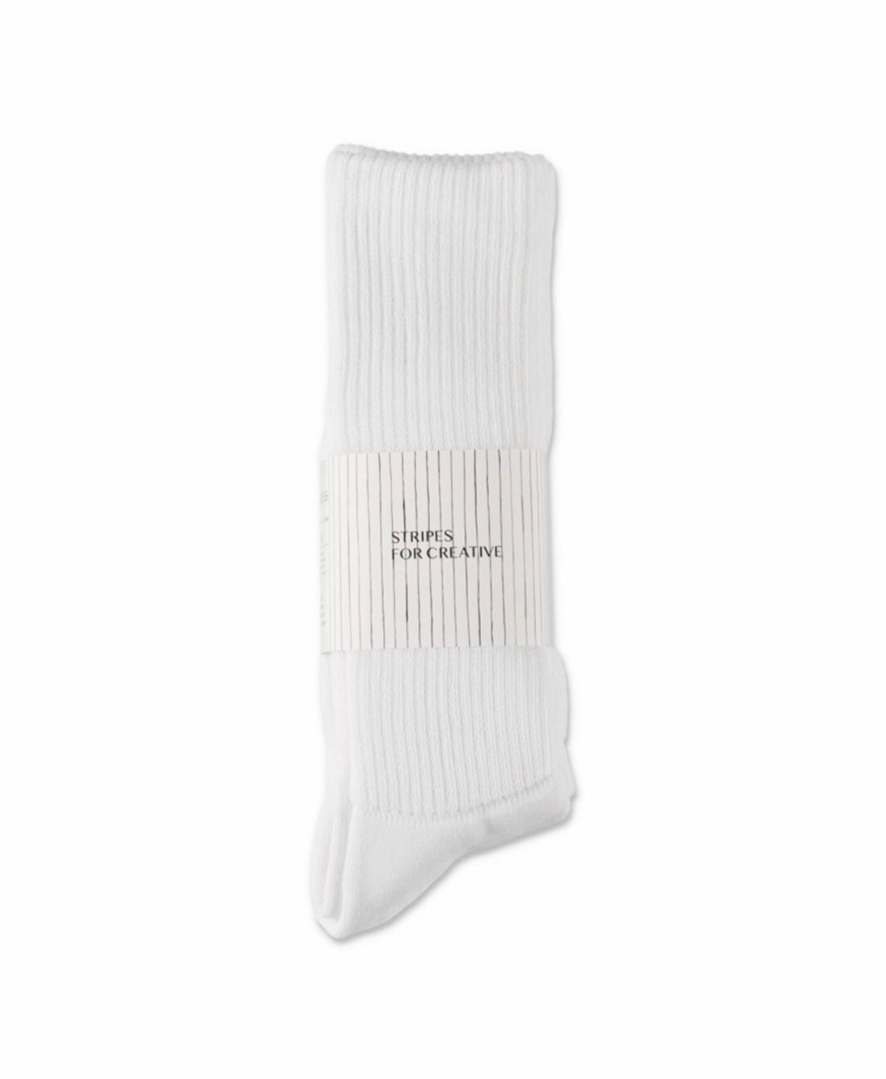 S.F.C 26SS 3P LOOSE SOCKS