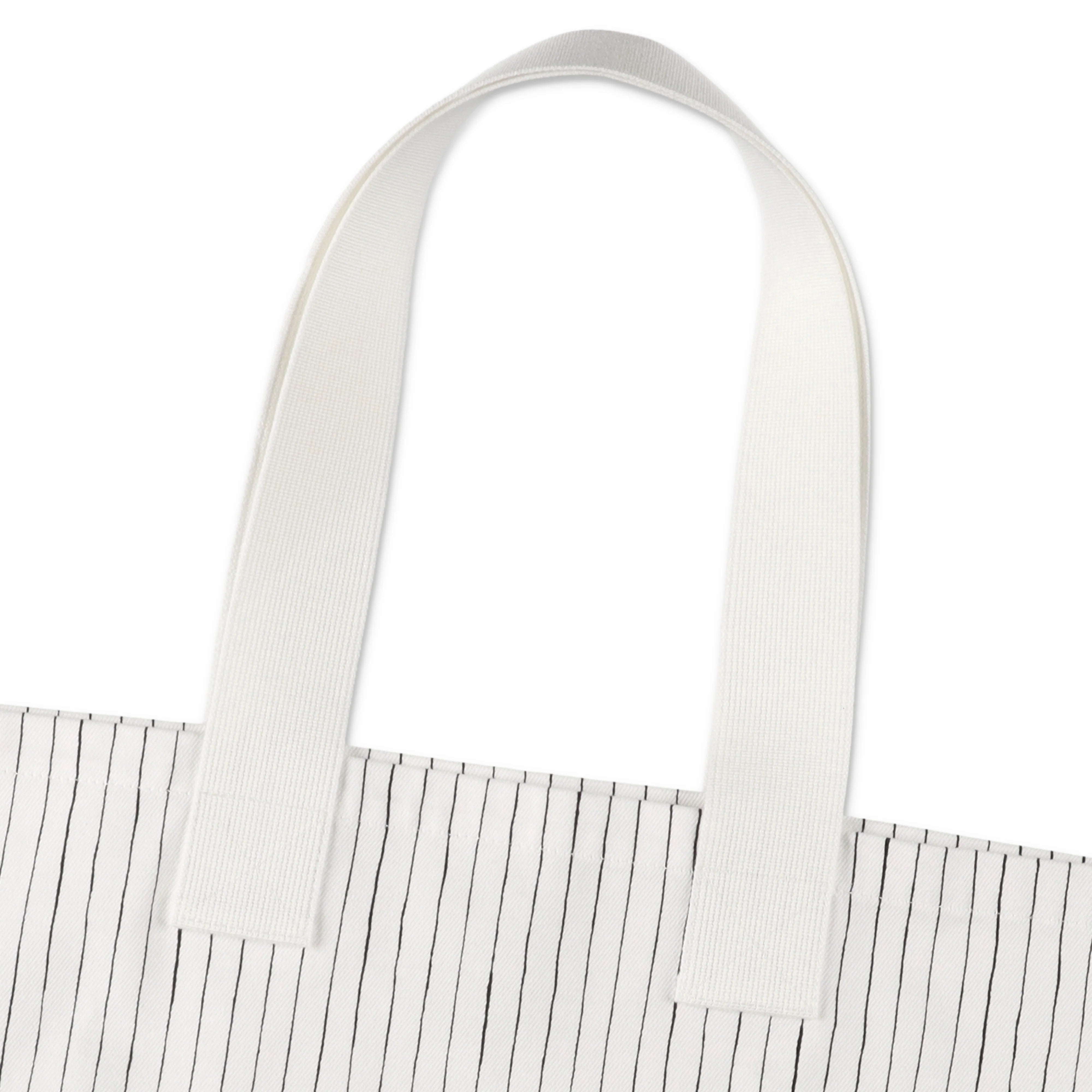 S.F.C 26SS SFC TOTE W