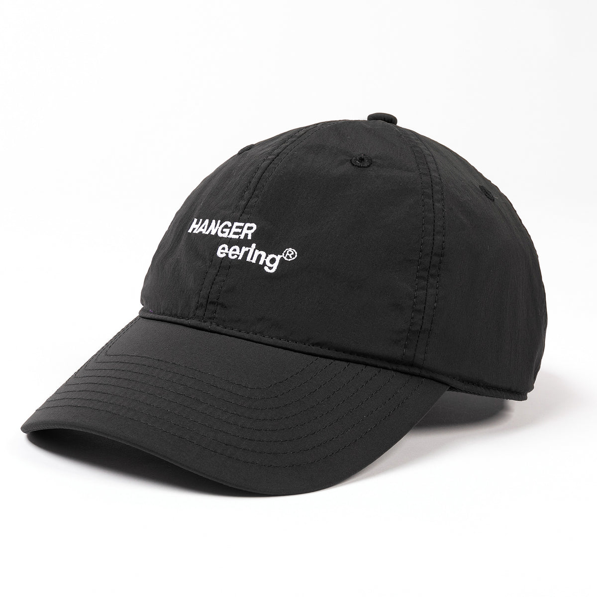 HANGEReering NYLON CAP