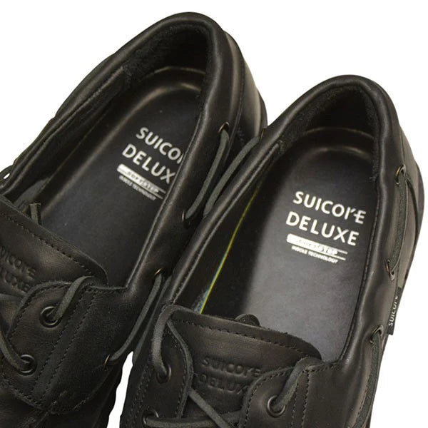DELUXE x SUICOKE OG463