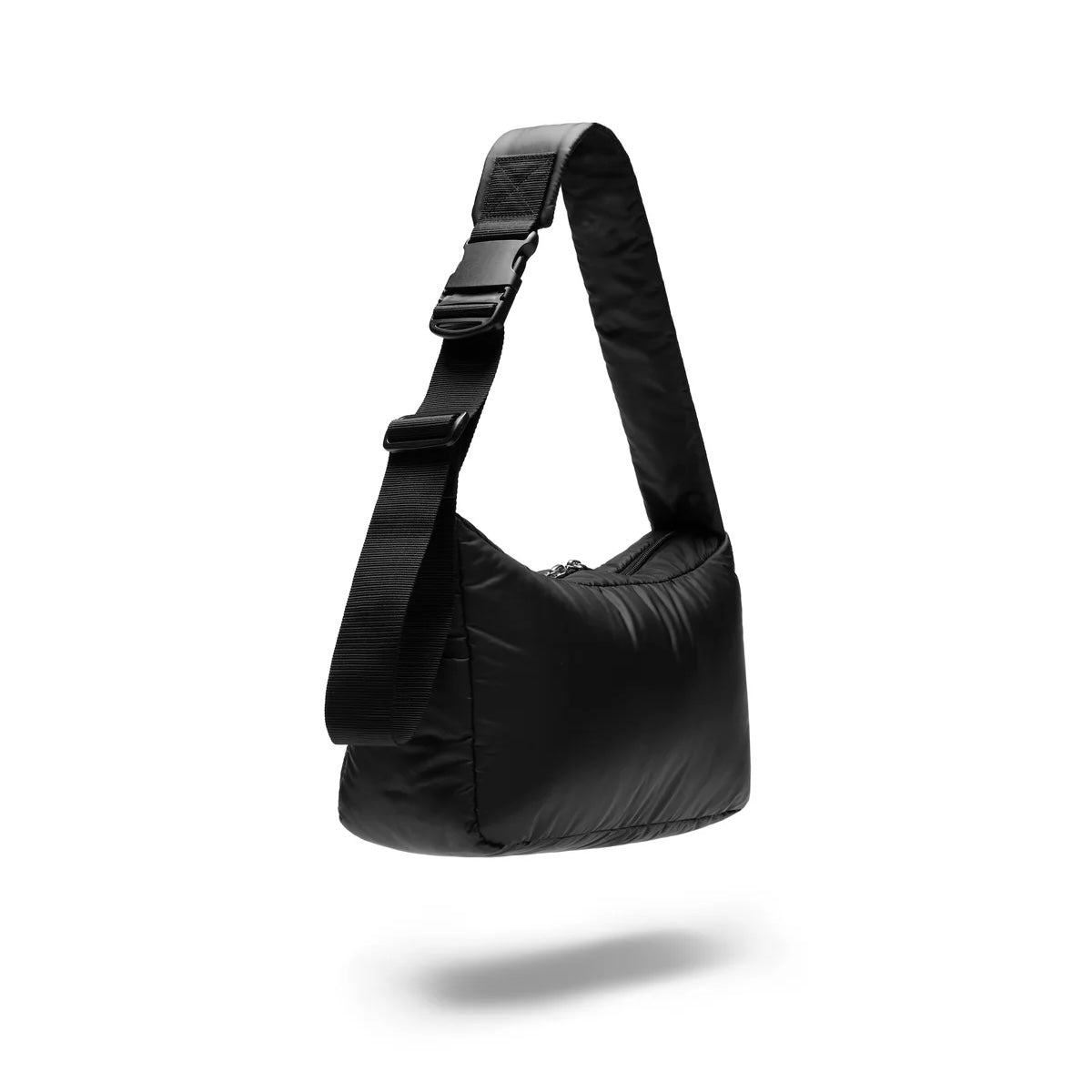 CLESSTE PADDED HOLIDAY BAG