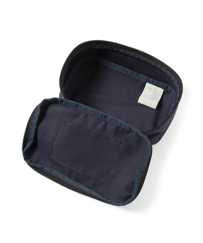 N.HOOLYWOOD 26FW SMALL POUCH