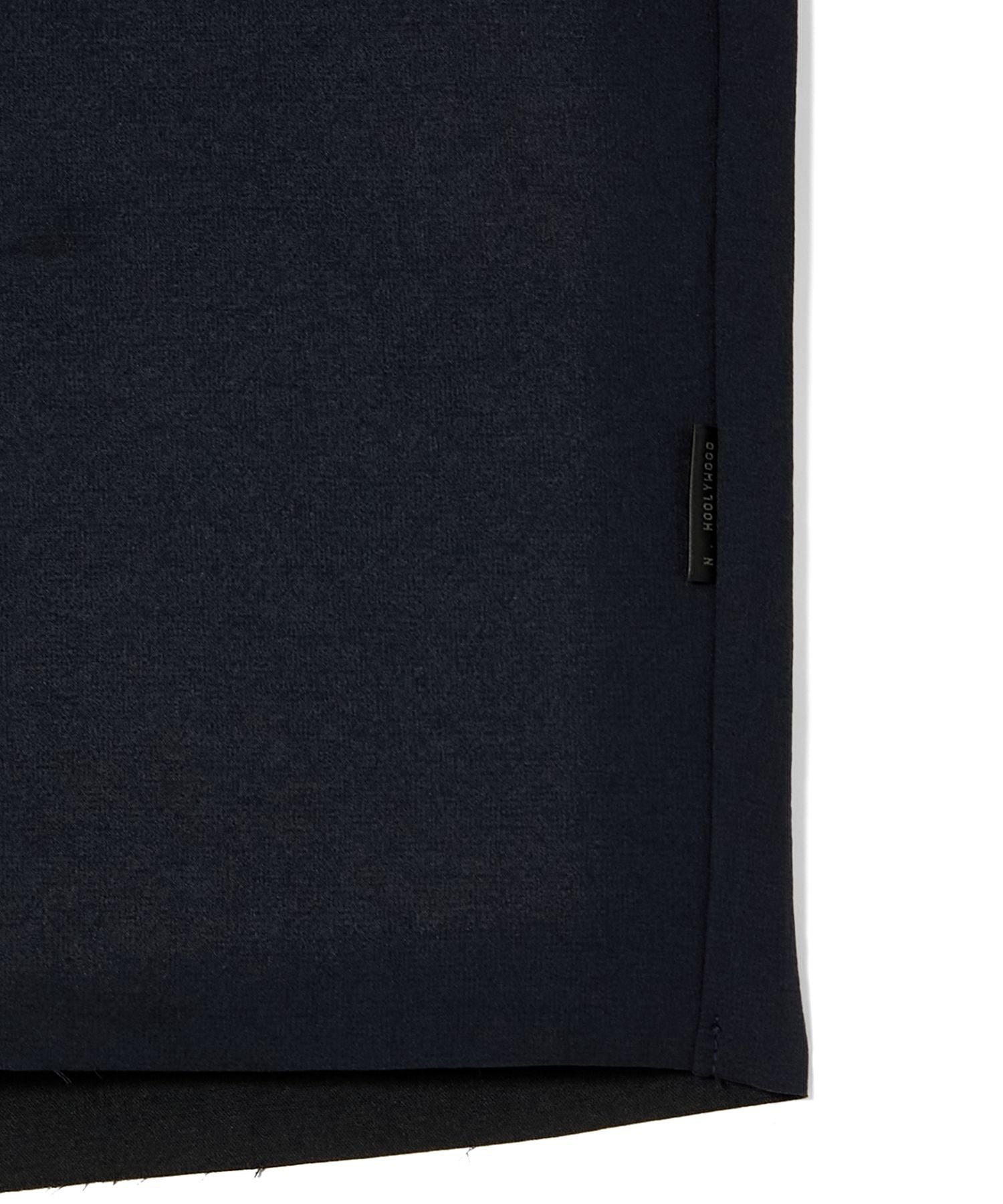 N.HOOLYWOOD 26SS TANK TOP (POLY)