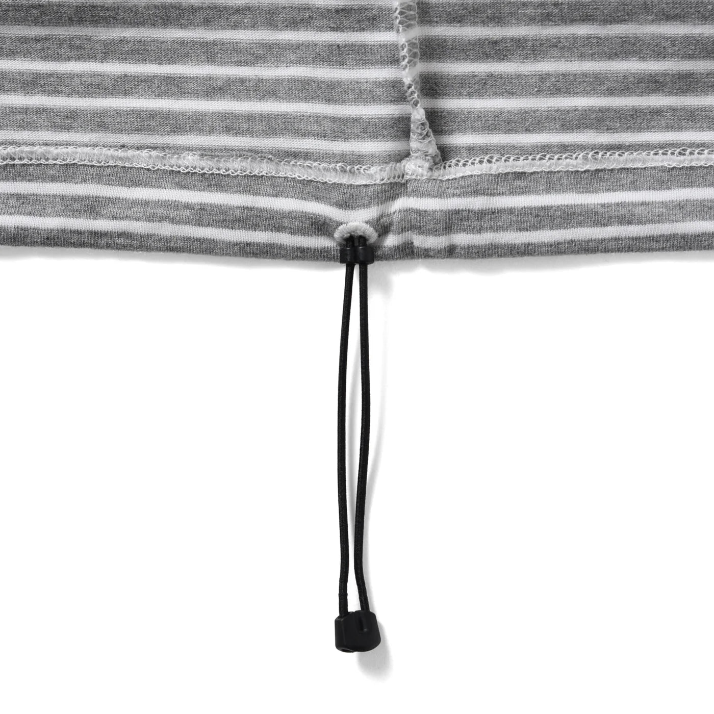 ES.1 T006 BORDER LS T-SHIRTS BORDER