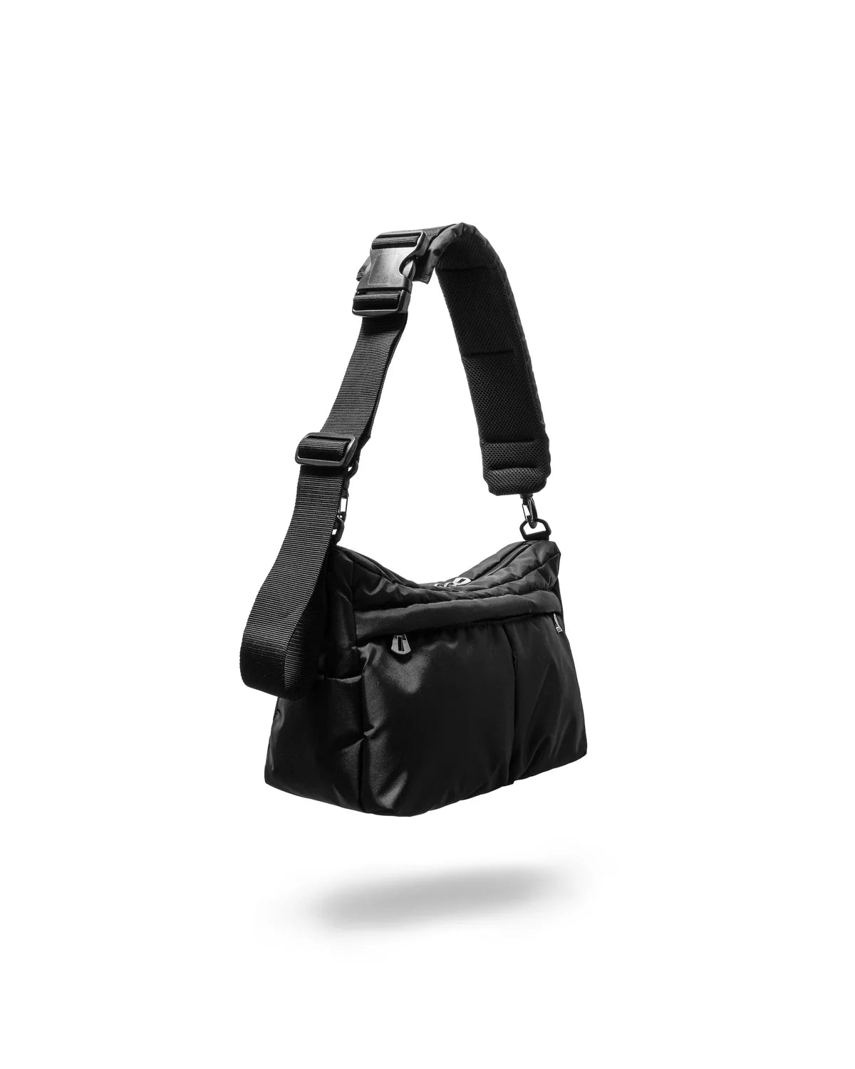 CLESSTE MULTI HOLIDAY BAG