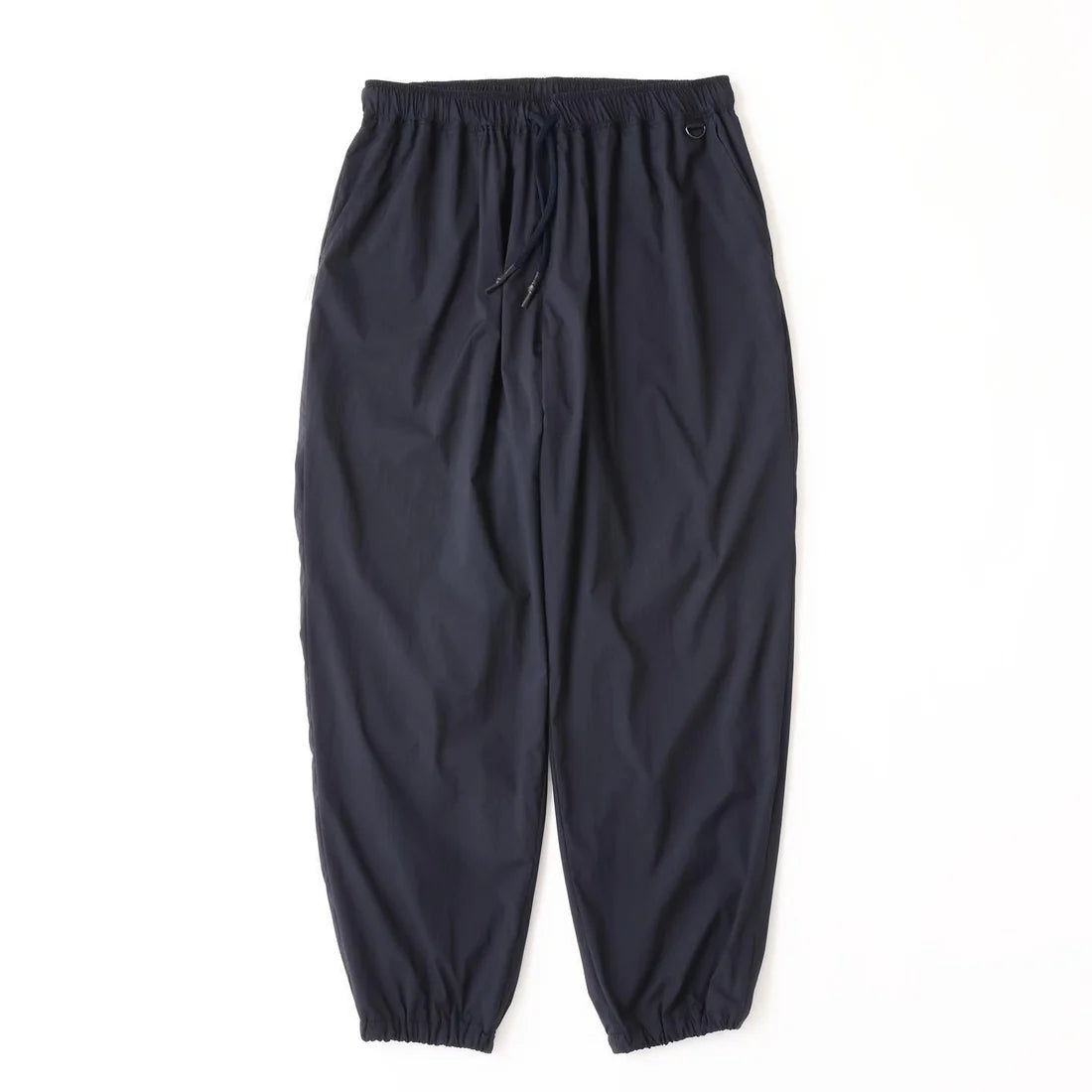 S.F.C 23FW - WIDE SPORTY PANTS