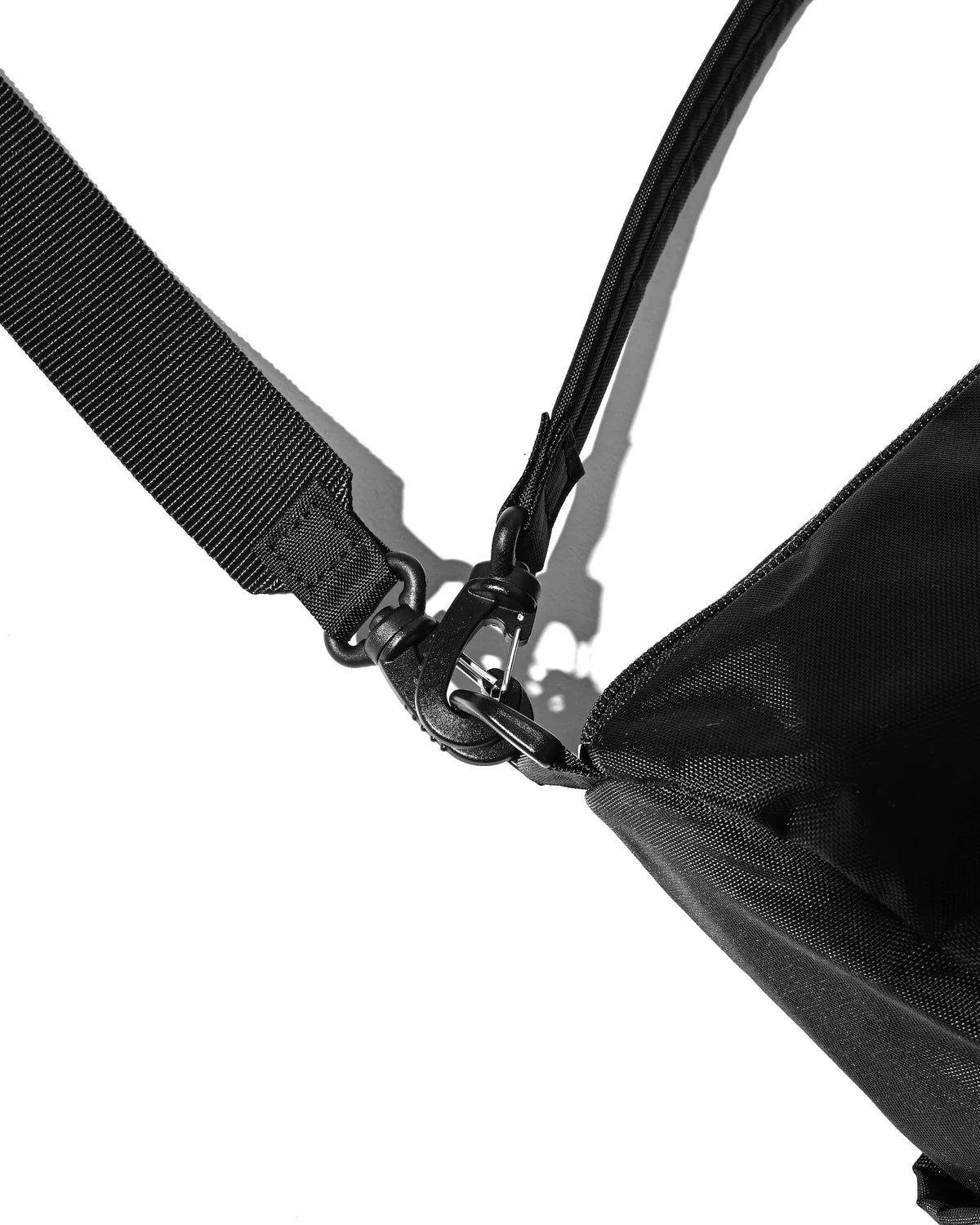 CLESSTE DAYOFF BAG LARGE