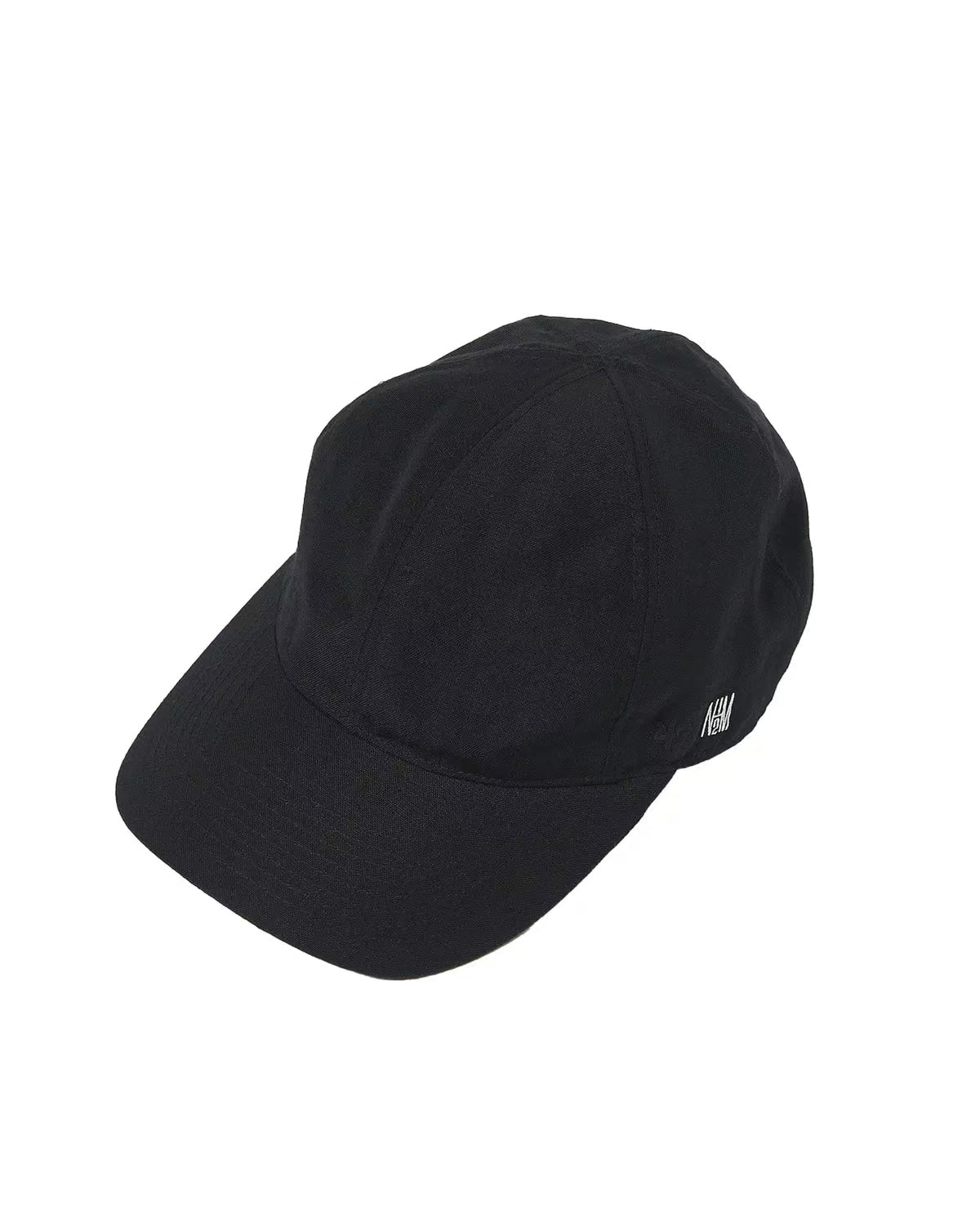 N.HOOLYWOOD 25SS CAP