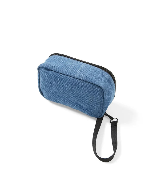 N.HOOLYWOOD 26FW SMALL POUCH