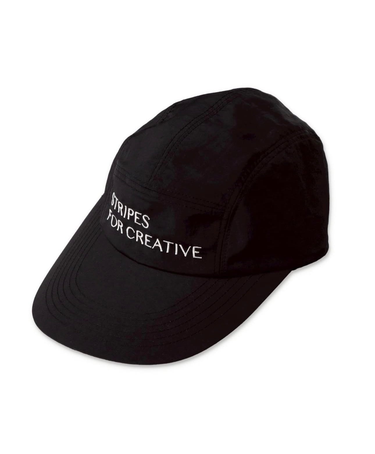 S.F.C 26SS SPOT JET CAP (NYLON)