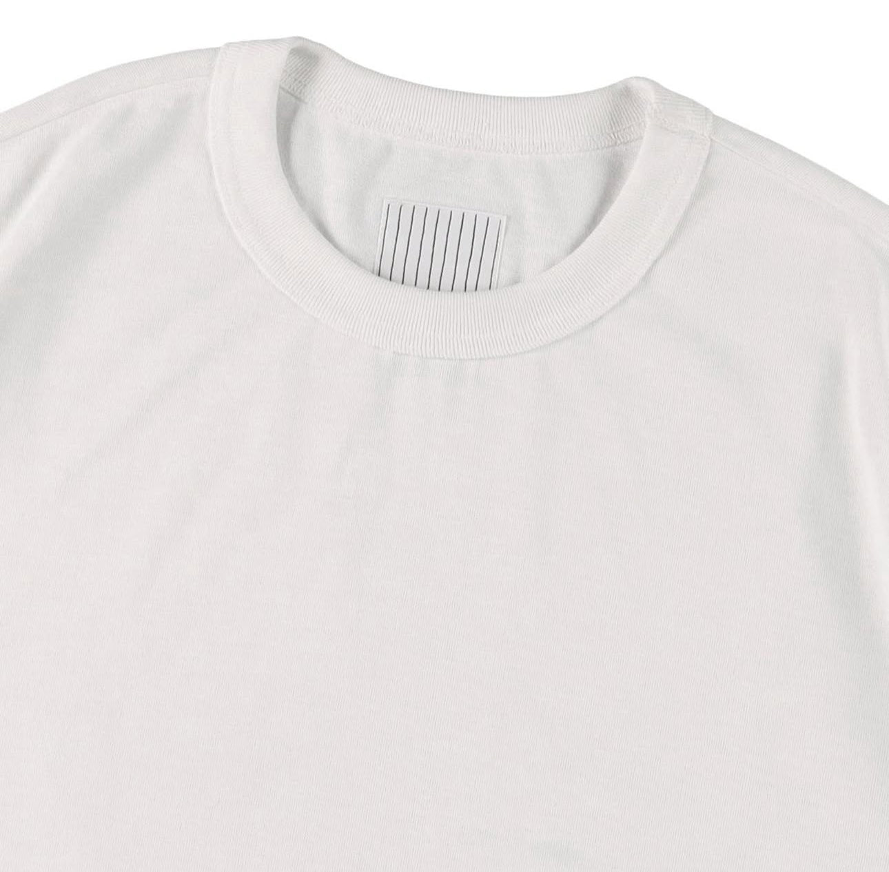 S.F.C 25SS SUPER BIG TECH SS TEE