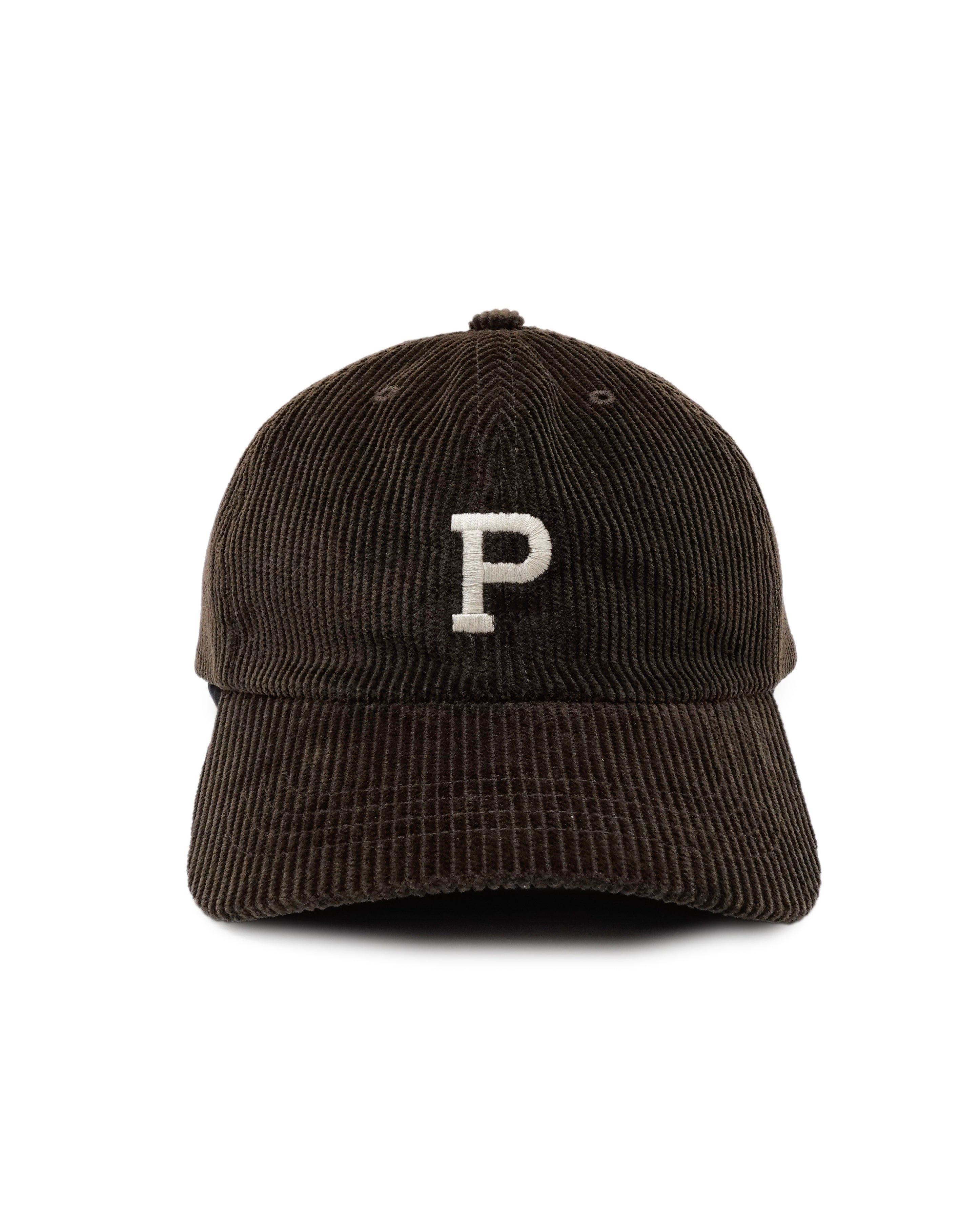 UNIVERSAL PRODUCTS. 26AW 6P LOGO CAP