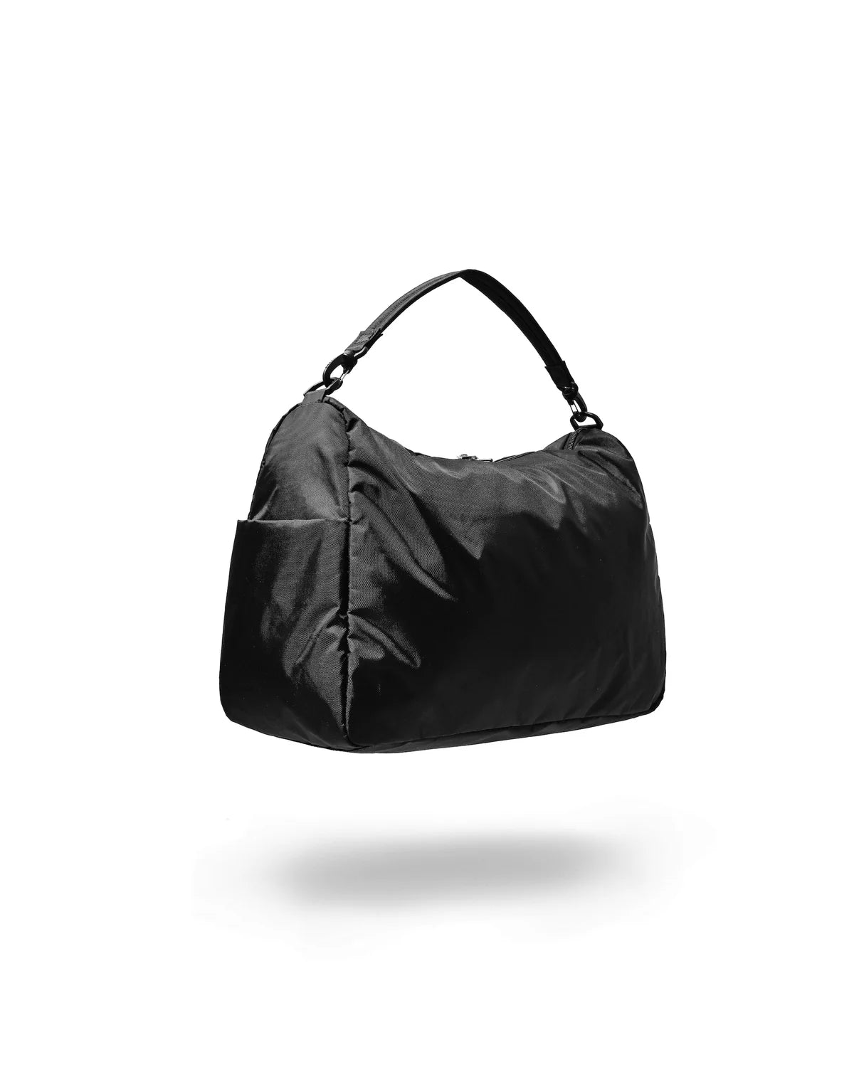 CLESSTE DAYOFF BAG LARGE