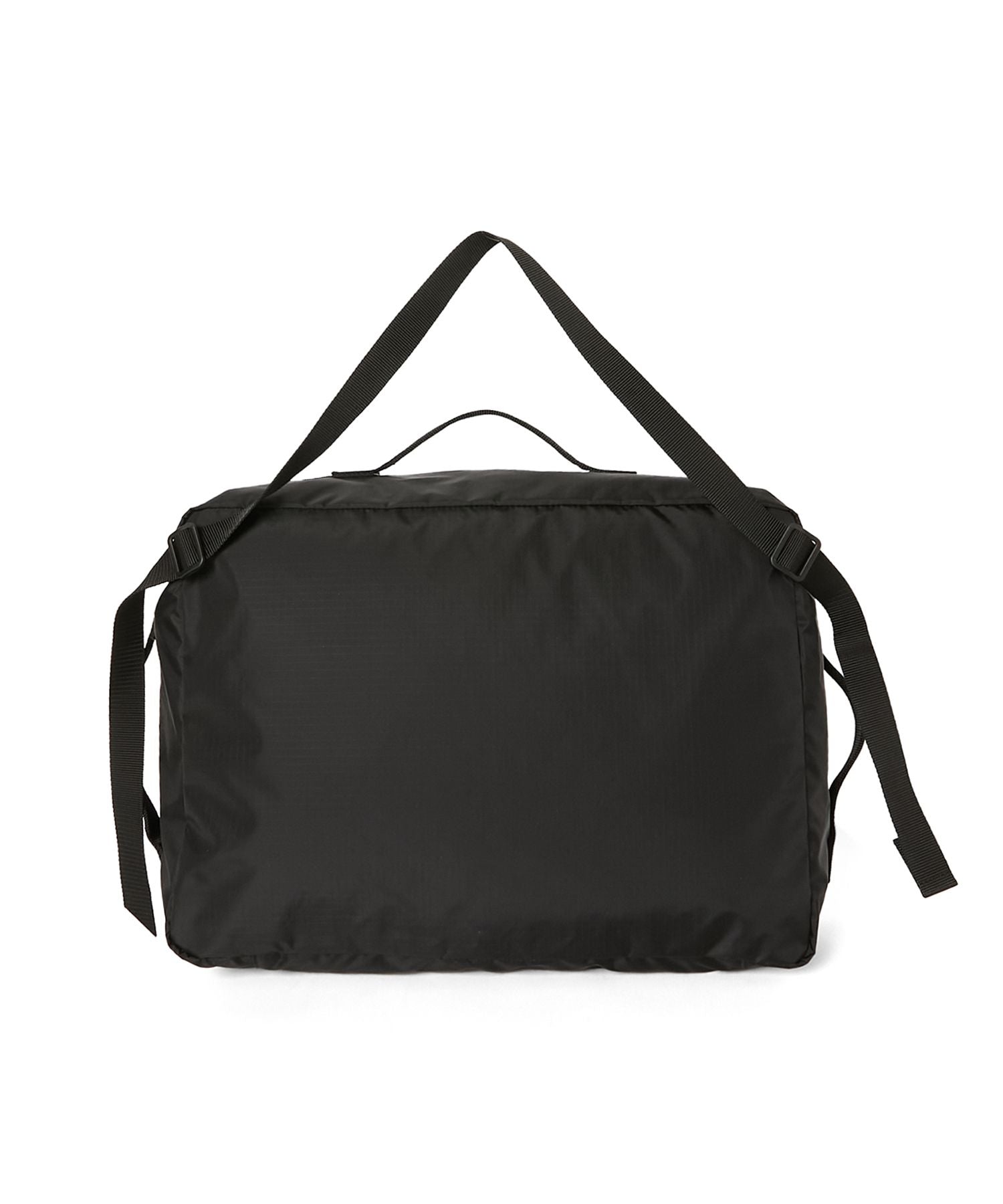 N.HOOLYWOOD 25FW STRAP POUCH