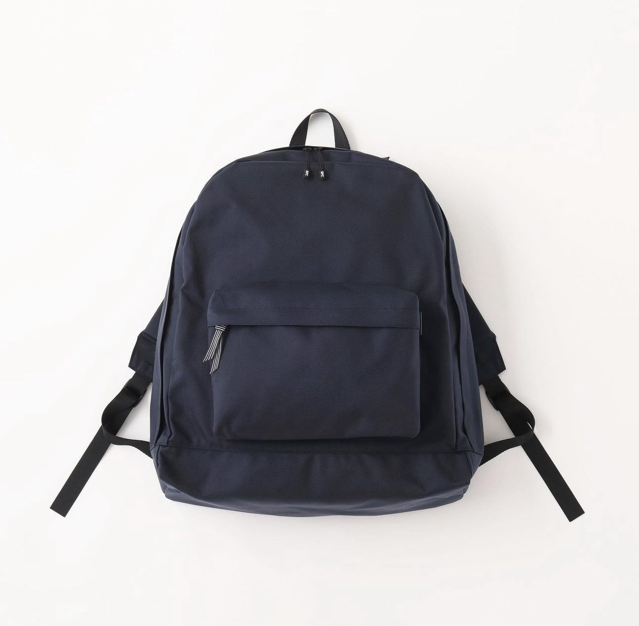 S.F.C 24FW - DAY PACK