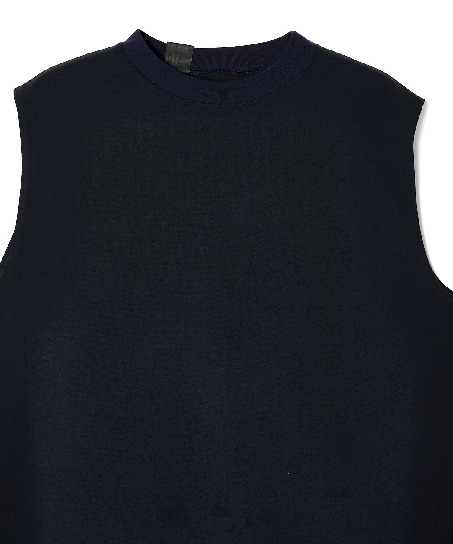 N.HOOLYWOOD 26SS TANK TOP (POLY)