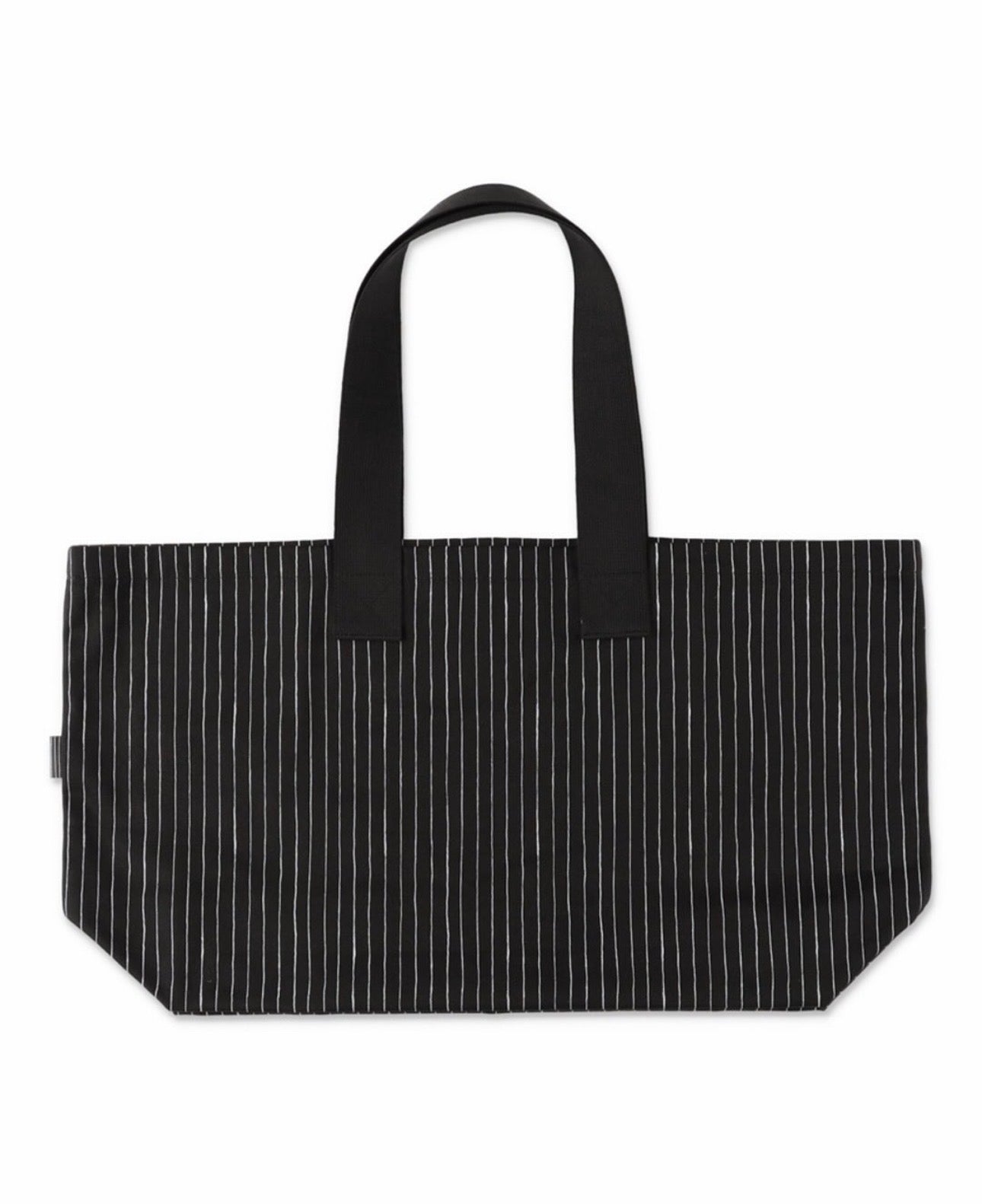 S.F.C 26SS SFC TOTE M