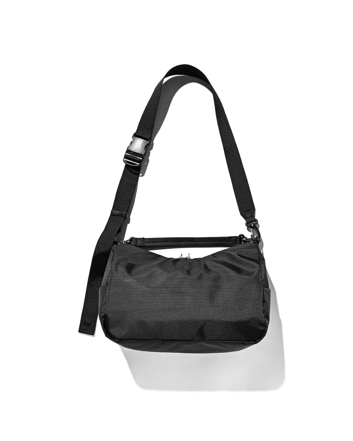 CLESSTE DAYOFF BAG