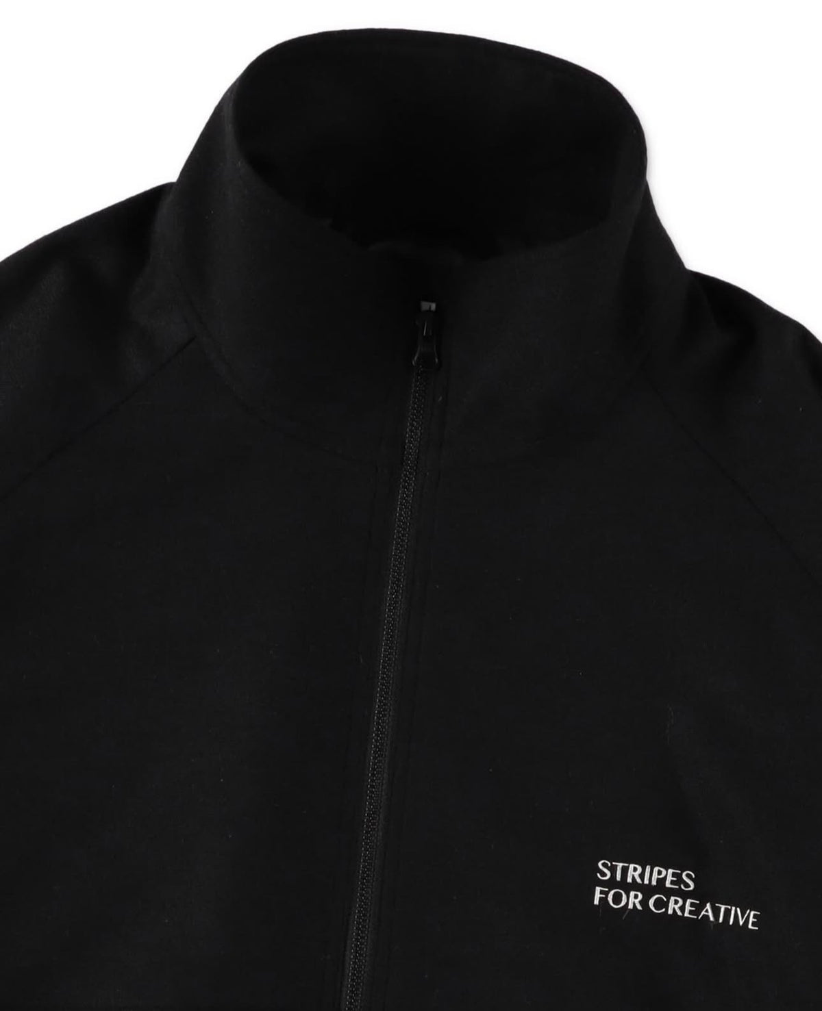 S.F.C 26FW WOOL BLOUSON