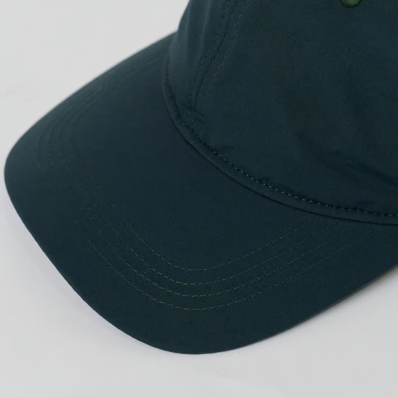 UNTRACE 24AW _133 6P CAP