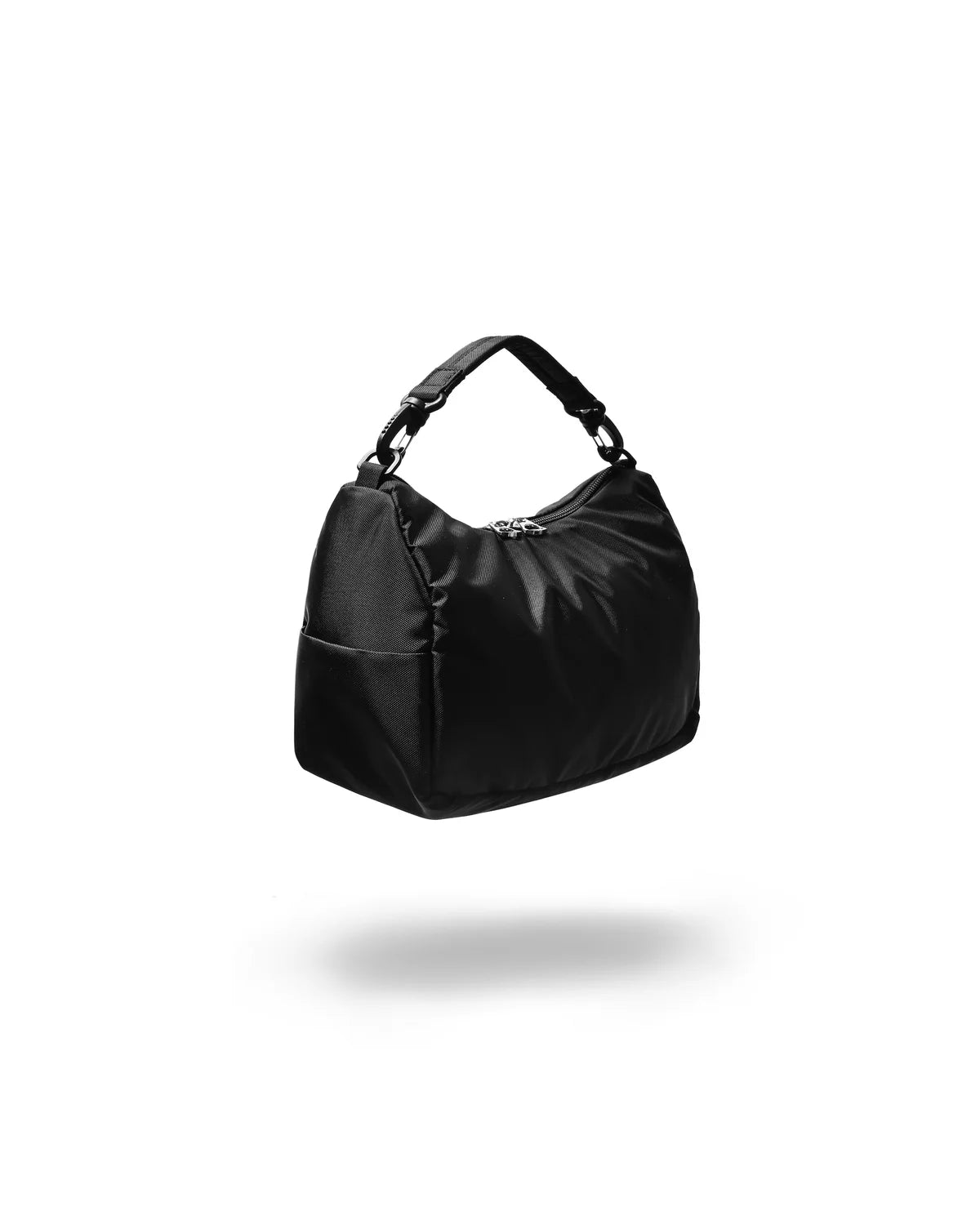 CLESSTE DAYOFF BAG MINI