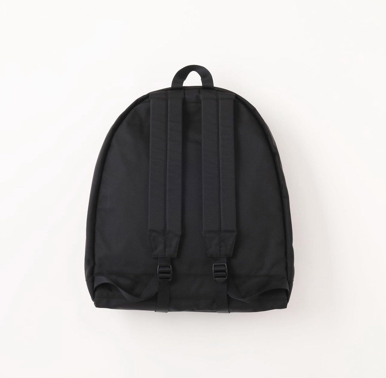 S.F.C 24FW - DAY PACK