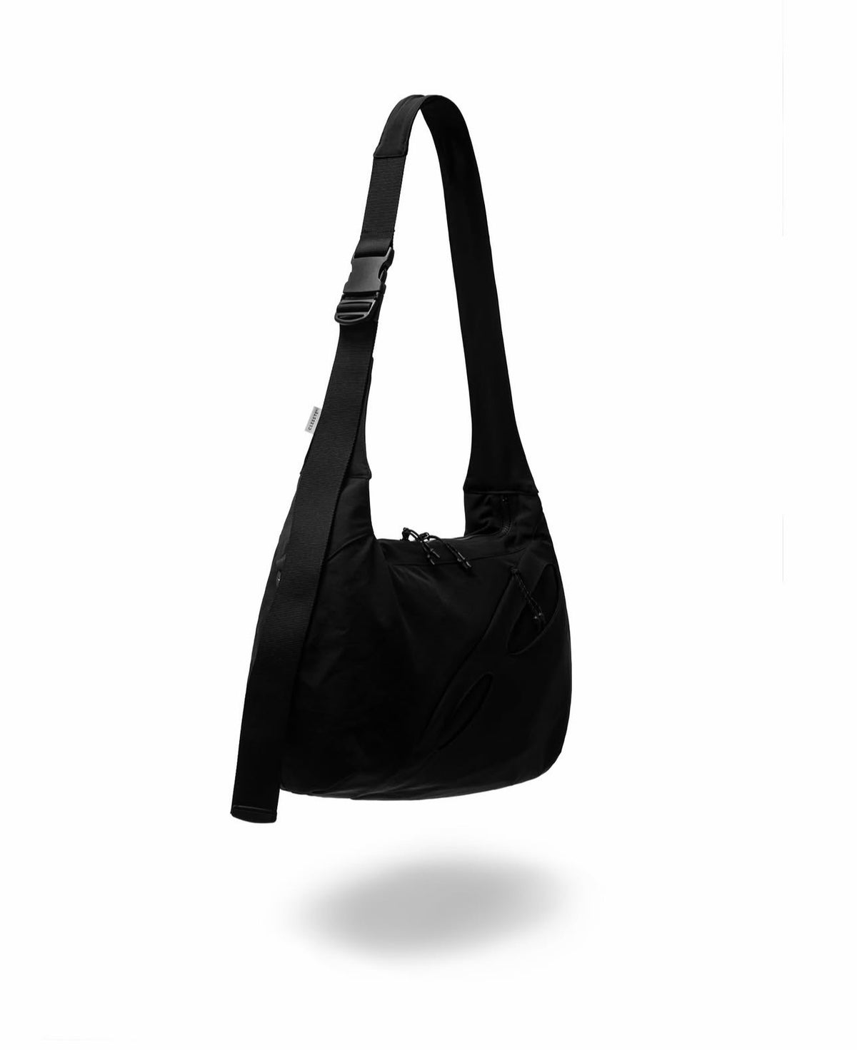 CLESSTE SOFT SHELL FUTURE BAG