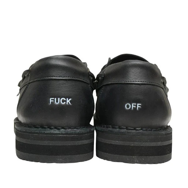 DELUXE x SUICOKE OG463